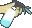 shoobro