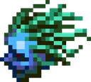 MedusaHead