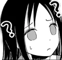 KaguyaConfused
