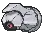shinybeldum