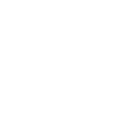 RPG6