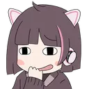 smugneko