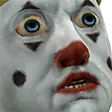 lolathWut lolathWut