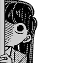 komi_peek komi_peek