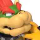 bowzthink