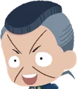 happyasu