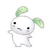 cutedance_Radish cutedance_Radish