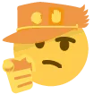 yareyaredaze