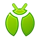 bugtype