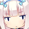 stare