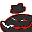 gopiraLurk gopiraLurk