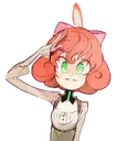penny_salute