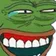 pepeHaW pepeHaW