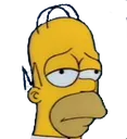 Homer