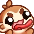 creeRee