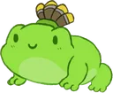 luciofrog luciofrog