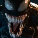 venscrem Discord Emoji