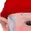 gnome9