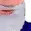 gnome18 gnome18
