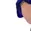 gnome24