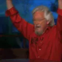 PraiseTheMarket PraiseTheMarket