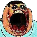 hell