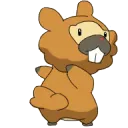 bidoofspank