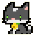alexDance alexDance