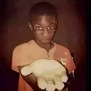 GiveMeYourPhone GiveMeYourPhone