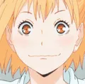 HQYachiSmile