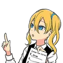 HayaPoint