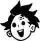 KNYtanjiHappy KNYtanjiHappy