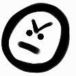ANGRY ANGRY
