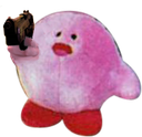 KIRBGUN