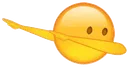 dab