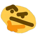 thonk