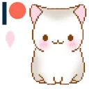 owonya