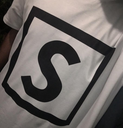 sampctl4lyf Discord emoji