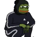 feelsblyatman feelsblyatman