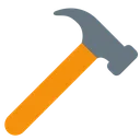 lhammer lhammer