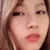 SanaUmmOkayWeirdo