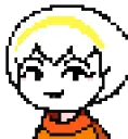 aRoseWink