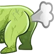 bajoPoot