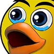 laePog