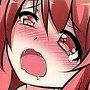 nyangasm nyangasm