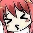 nyanachoo nyanachoo