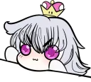 BongoBoo