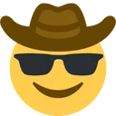 coolcowboy