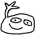 pajaHey