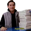 Pizza_Time